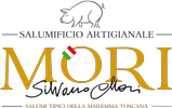 Salumificio Silvano Mori