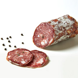 Salame Toscano