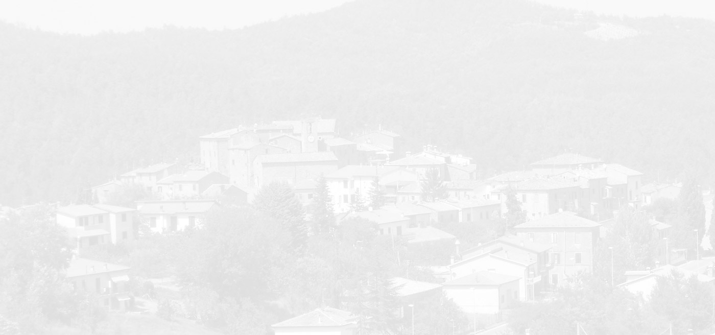 Una storia di famiglia